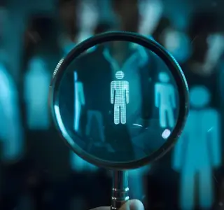 Best Detective Agency in Chennai