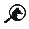 shadowproofinvestigation.com favicon