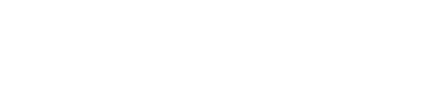 Shadowproof Investigation